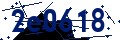 Codice di sicurezza