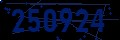 Codice di sicurezza