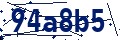 Codice di sicurezza