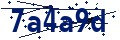 Codice di sicurezza
