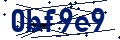 Codice di sicurezza