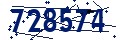 Codice di sicurezza