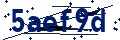Codice di sicurezza