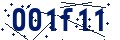 Codice di sicurezza