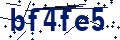 Codice di sicurezza