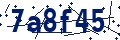 Codice di sicurezza