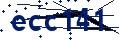 Codice di sicurezza
