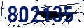 Codice di sicurezza