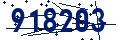 Codice di sicurezza