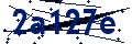 Codice di sicurezza
