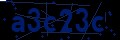 Codice di sicurezza