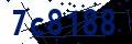 Codice di sicurezza