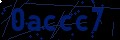 Codice di sicurezza