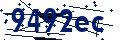 Codice di sicurezza