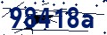 Codice di sicurezza