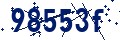 Codice di sicurezza
