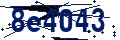Codice di sicurezza