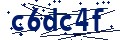 Codice di sicurezza