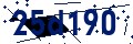 Codice di sicurezza