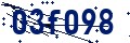Codice di sicurezza