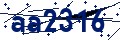 Codice di sicurezza