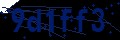 Codice di sicurezza