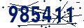 Codice di sicurezza