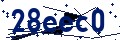 Codice di sicurezza