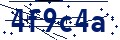 Codice di sicurezza