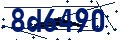 Codice di sicurezza