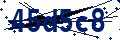 Codice di sicurezza