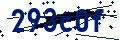Codice di sicurezza