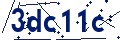 Codice di sicurezza