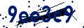 Codice di sicurezza