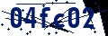 Codice di sicurezza