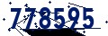 Codice di sicurezza