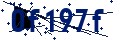 Codice di sicurezza