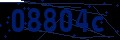 Codice di sicurezza