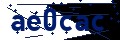 Codice di sicurezza