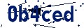 Codice di sicurezza