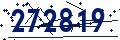 Codice di sicurezza