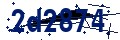 Codice di sicurezza