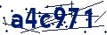 Codice di sicurezza