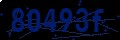 Codice di sicurezza