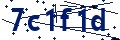 Codice di sicurezza