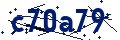 Codice di sicurezza