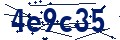 Codice di sicurezza