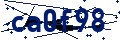 Codice di sicurezza