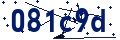 Codice di sicurezza