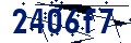 Codice di sicurezza
